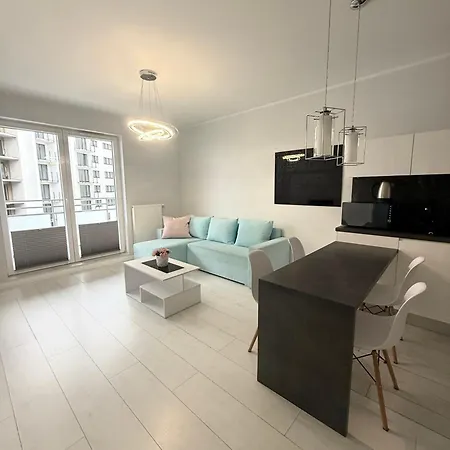 Reda, Aquapark, Na Doby Daire *